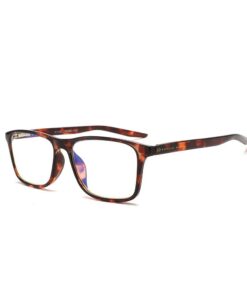 Yoni Steam Herbs Detox - 5 x Individually Packed Muslin Bags 16g - 80g/Pack - 3 Pack