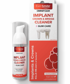 Yoni Steaming Herbs (15 Steams) Natural Herbs PH Balance