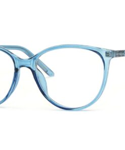 Yoni Steaming Herbs (4 Steam) With 6 Yoni Detox Pearls- Natural Herbs