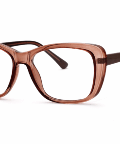 Yoni Steaming Herbs - Each Pack Contains 5 Courses + Sitz Bath Toilet Seat