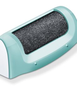 Yoni Steaming Herbs + Yoni Pearls - YuDan Fang - 3 Pack