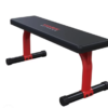 York Fitness Warrior Flat Bench