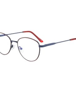 Yotuel All-in-one Whitening Toothpaste x 2