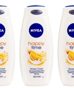 Your Vegan The rice bran cream - 45ml