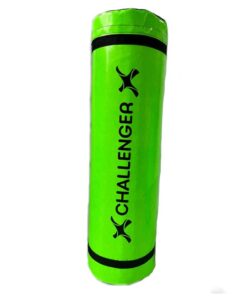 Youth Rugby Tackle Bag