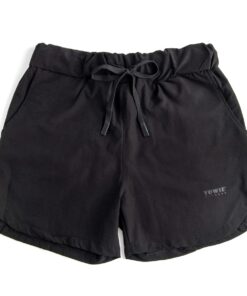 Yowie - Gym Shorts for Men - L