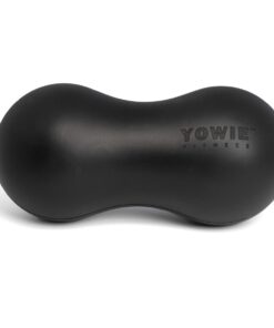 Yowie - Peanut Recovery Massager for Sports, Fitness and Muscle Therapy