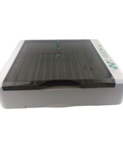 YZ-36 HHD Egg Incubator- Fully Automatic 36 Egg Mini Incubator