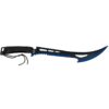 Z Hunter Machete ZB-020BL