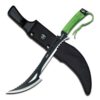 Z Hunter ZB-020 Machete