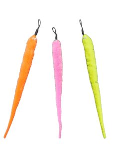 zaBird - Worm Tricolour Refill