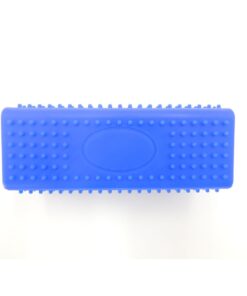 zaPet Pet Hair Remover (Blue)