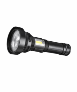 Zartek INCREDIBLE laser 1500 Beam LED Flashlight
