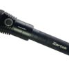 Zartek LED USB Rechargeable Torch