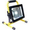Zartek LED Worklight 50W ZA-445