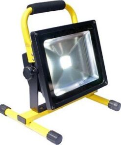 Zartek LED Worklight 50W ZA-445