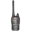 Zartek Two Way Radio - ZA-748