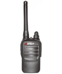 Zartek Two Way Radio - ZA-748