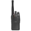 Zartek Two Way Radio - ZA-758
