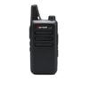 Zartek - TX-8 Two-way Radio  Single Unir