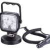 Zartek Vehicle LED Floodlight