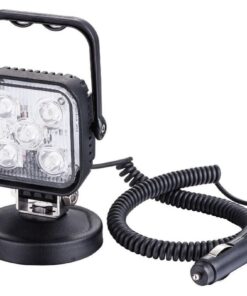 Zartek Vehicle LED Floodlight