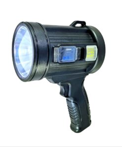 Zartek ZA-369 Rechargeable LED Spotlight
