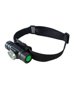 Zartek ZA-436 Heavy Duty LED Headlamp