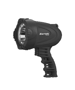 Zartek ZA-462 Spotlight