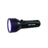 Zartek ZA-495 UV Scorpion Torch