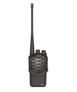 Zartek ZA-711 High Power Two-Way Radio Walkie Talkie