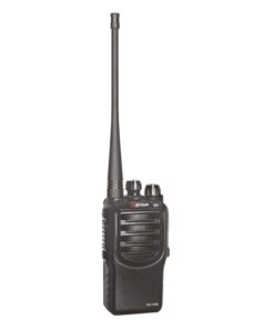 Zartek ZA-725 Long Range Two-Way Radio Walkie Talkie