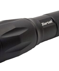 Zartek ZA-811 LED Flashlight