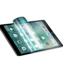 Zatech Hd Screen Protector Film 105x180m (Pack of 50)