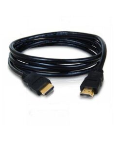 ZAtech High Quality HD Cable 3m