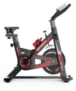 Zazo Pro Sport Exercise Bike
