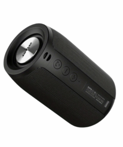 Zealot S32 Portable Bluetooth Speaker