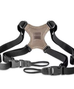 Zeiss 529155 Binocular Harness