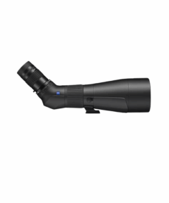 Zeiss Conques 30-60x 85 Gavia Spotting Scope - 528048-0000-000