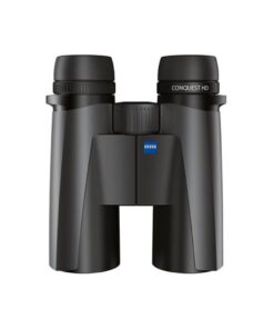 Zeiss Conquest HD 10 x 42 T Binoculars - 524212-0000-000