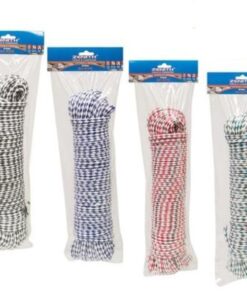 Zenith - Ski-Ropes x 4