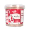 Zenkoi All Seasons Koi & Fish Pellets Mix (2mm-7mm) - 5kg