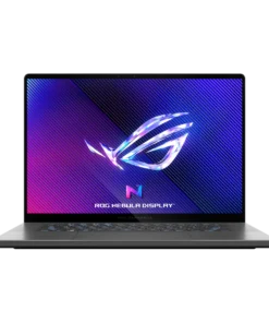 Zephyrus G16 Intel® Ultra⢠9 185U 32GB RAM & 1TB SSD RTX⢠4070 OLED Laptop