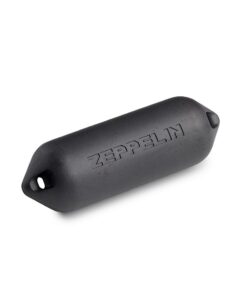 Zeppelin -Shark Deterrent Tackle