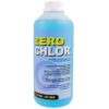 Zerochlor Chlorine Remover - 1L