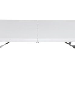 ZEUS Folding Table 180 cm x 70cm Made in South Africa