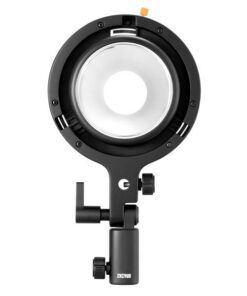 Zhiyun Bowens Adapter Mount B (ZY Mount)