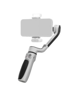 Zhiyun Cinepeer CQ5 Gimbal Stabilizer for Smartphone
