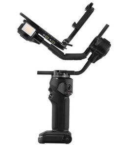 Zhiyun Crane 4 Gimbal Stabilizer