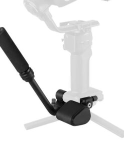 Zhiyun Crane 4 MasterMove Accessories